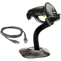 41Cn+ewwa5L._AC_UL210_SR210,